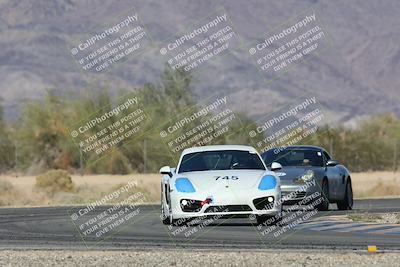 media/Oct-18-2025-PCA San Diego (Sat) [[653db1c827]]/4-Yellow/Session 4 (Turn 6)/